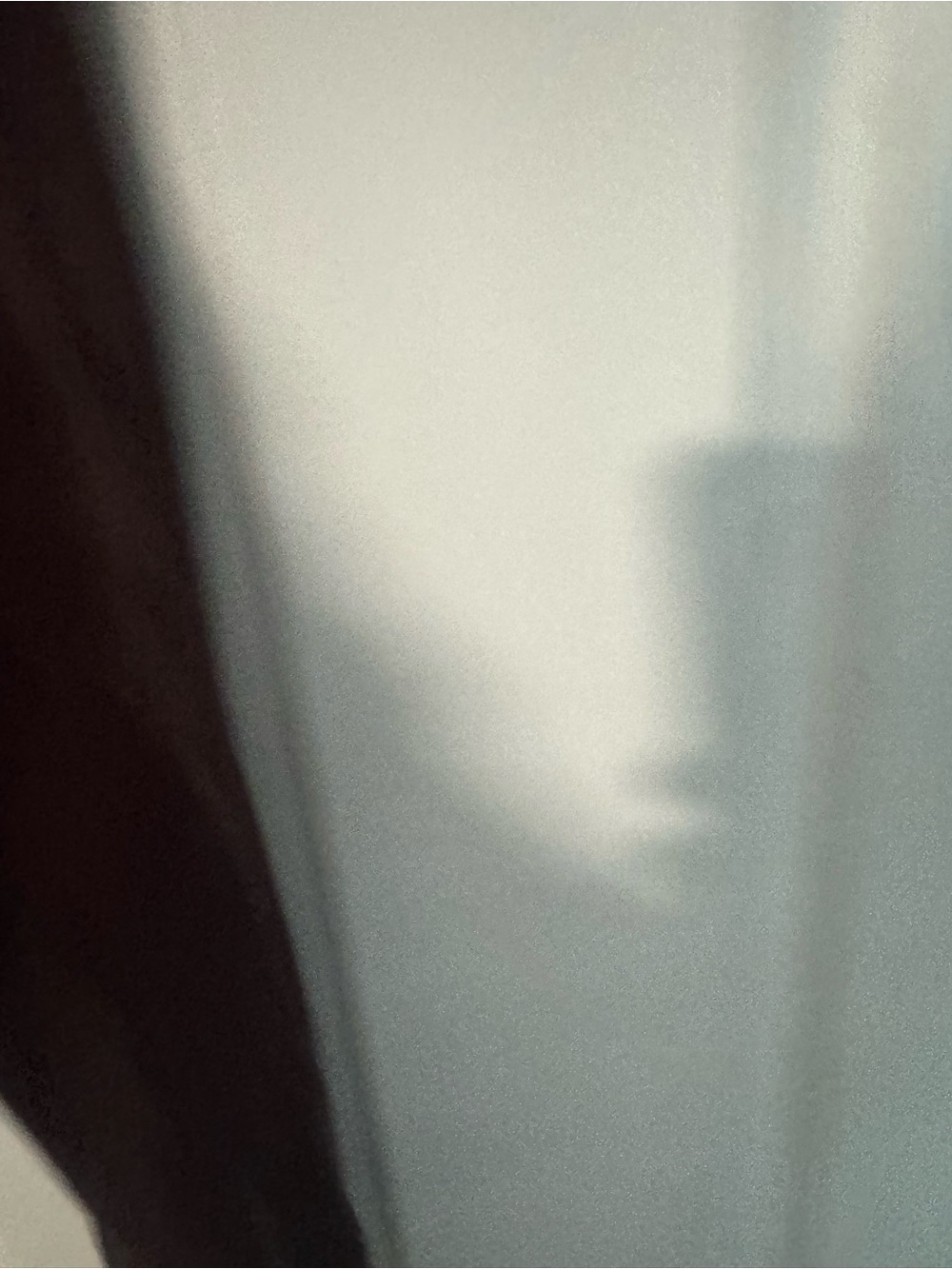 Vuori High-Rise Leggings in Deep Brown - Picture 2 of 3